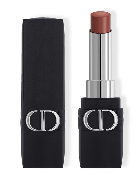 dior forever 300 lipstick|christian dior transfer proof lipstick.